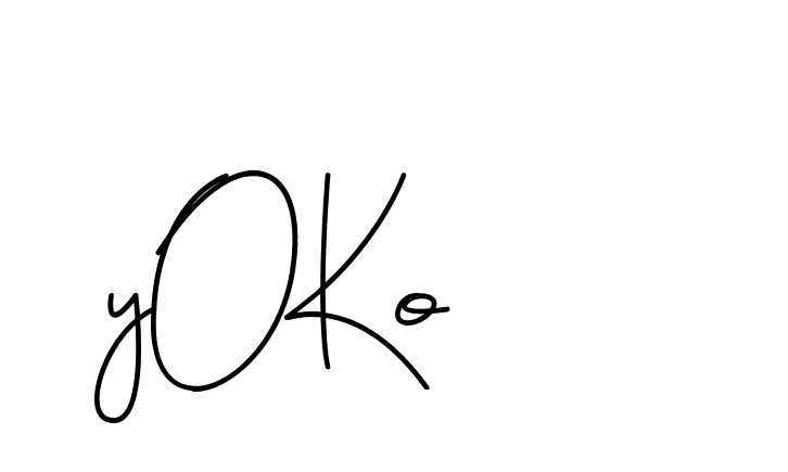 The best way (ContleSignature-3zmOG) to make a short signature is to pick only two or three words in your name. The name Ceard include a total of six letters. For converting this name. Ceard signature style 2 images and pictures png