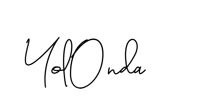 The best way (ContleSignature-3zmOG) to make a short signature is to pick only two or three words in your name. The name Ceard include a total of six letters. For converting this name. Ceard signature style 2 images and pictures png