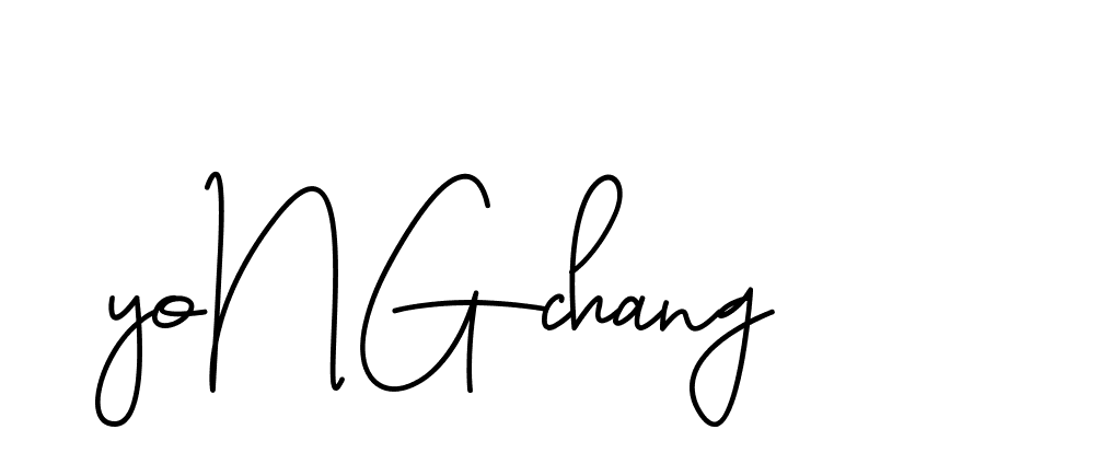 The best way (ContleSignature-3zmOG) to make a short signature is to pick only two or three words in your name. The name Ceard include a total of six letters. For converting this name. Ceard signature style 2 images and pictures png