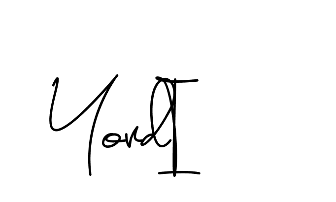 The best way (ContleSignature-3zmOG) to make a short signature is to pick only two or three words in your name. The name Ceard include a total of six letters. For converting this name. Ceard signature style 2 images and pictures png