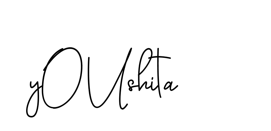 The best way (ContleSignature-3zmOG) to make a short signature is to pick only two or three words in your name. The name Ceard include a total of six letters. For converting this name. Ceard signature style 2 images and pictures png