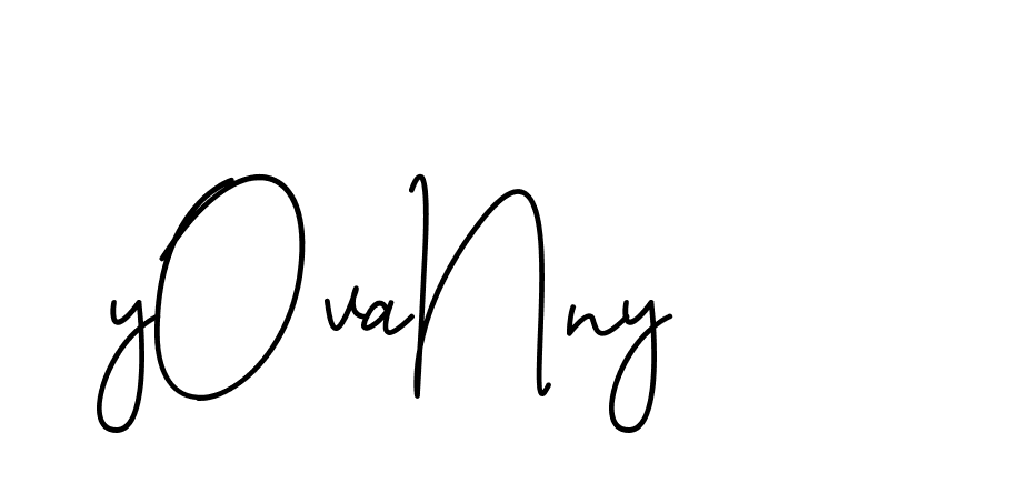 The best way (ContleSignature-3zmOG) to make a short signature is to pick only two or three words in your name. The name Ceard include a total of six letters. For converting this name. Ceard signature style 2 images and pictures png