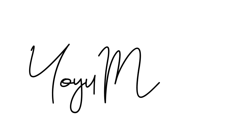 The best way (ContleSignature-3zmOG) to make a short signature is to pick only two or three words in your name. The name Ceard include a total of six letters. For converting this name. Ceard signature style 2 images and pictures png