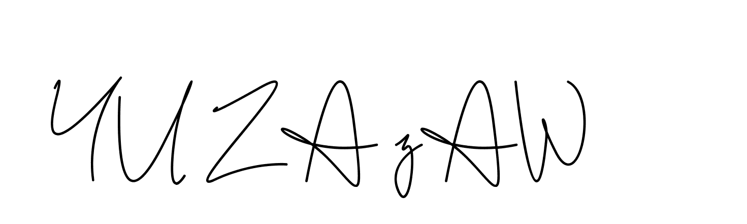 The best way (ContleSignature-3zmOG) to make a short signature is to pick only two or three words in your name. The name Ceard include a total of six letters. For converting this name. Ceard signature style 2 images and pictures png