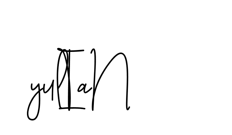 The best way (ContleSignature-3zmOG) to make a short signature is to pick only two or three words in your name. The name Ceard include a total of six letters. For converting this name. Ceard signature style 2 images and pictures png