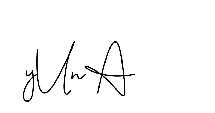 The best way (ContleSignature-3zmOG) to make a short signature is to pick only two or three words in your name. The name Ceard include a total of six letters. For converting this name. Ceard signature style 2 images and pictures png