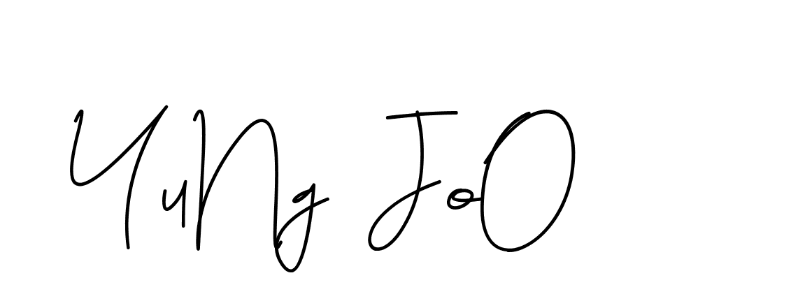 The best way (ContleSignature-3zmOG) to make a short signature is to pick only two or three words in your name. The name Ceard include a total of six letters. For converting this name. Ceard signature style 2 images and pictures png