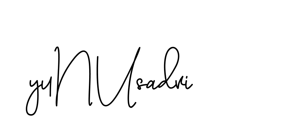 The best way (ContleSignature-3zmOG) to make a short signature is to pick only two or three words in your name. The name Ceard include a total of six letters. For converting this name. Ceard signature style 2 images and pictures png