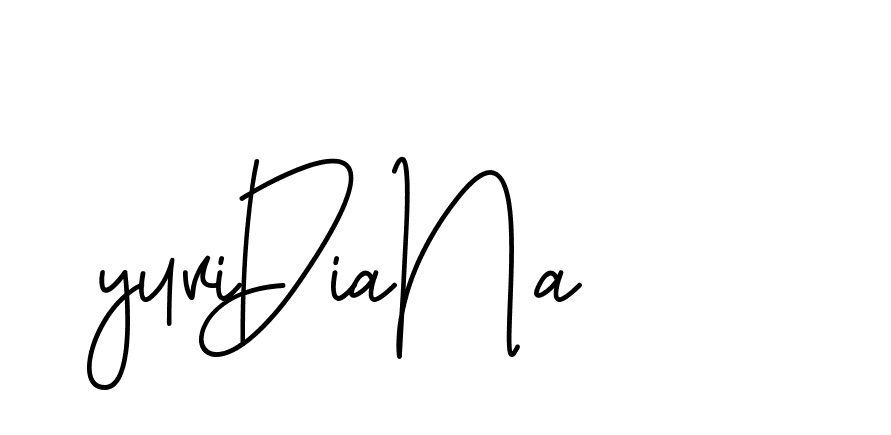 The best way (ContleSignature-3zmOG) to make a short signature is to pick only two or three words in your name. The name Ceard include a total of six letters. For converting this name. Ceard signature style 2 images and pictures png