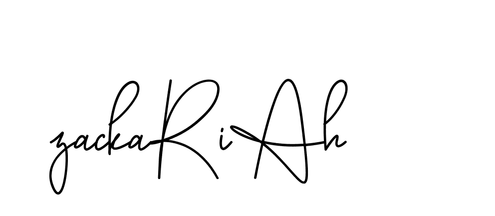 The best way (ContleSignature-3zmOG) to make a short signature is to pick only two or three words in your name. The name Ceard include a total of six letters. For converting this name. Ceard signature style 2 images and pictures png