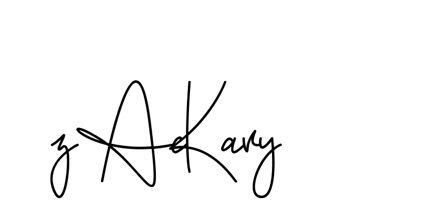 The best way (ContleSignature-3zmOG) to make a short signature is to pick only two or three words in your name. The name Ceard include a total of six letters. For converting this name. Ceard signature style 2 images and pictures png