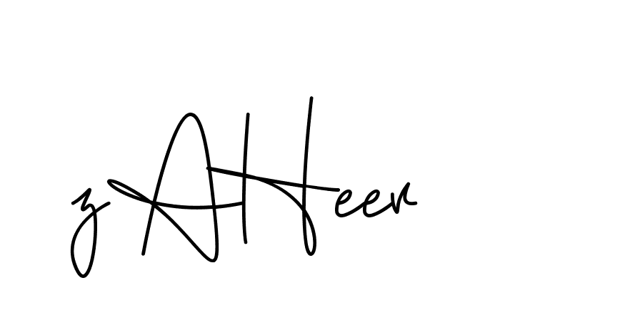 The best way (ContleSignature-3zmOG) to make a short signature is to pick only two or three words in your name. The name Ceard include a total of six letters. For converting this name. Ceard signature style 2 images and pictures png