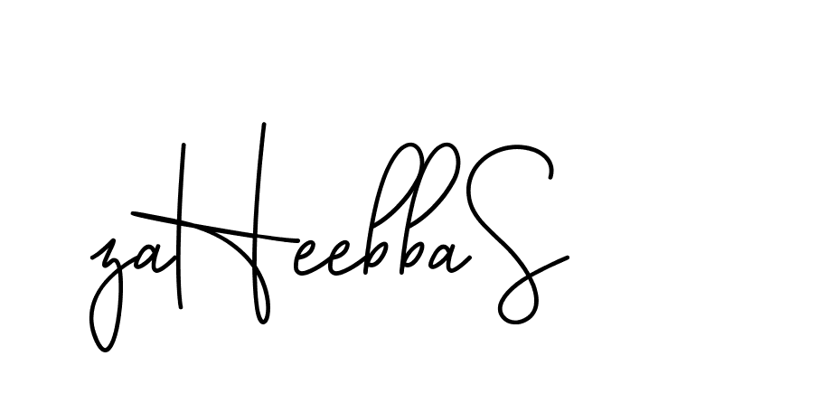 The best way (ContleSignature-3zmOG) to make a short signature is to pick only two or three words in your name. The name Ceard include a total of six letters. For converting this name. Ceard signature style 2 images and pictures png