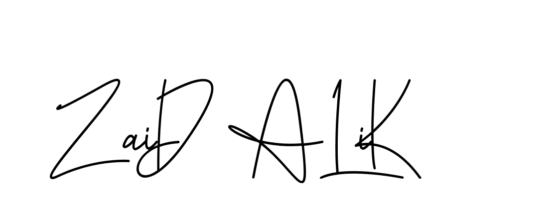 The best way (ContleSignature-3zmOG) to make a short signature is to pick only two or three words in your name. The name Ceard include a total of six letters. For converting this name. Ceard signature style 2 images and pictures png