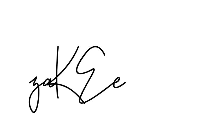 The best way (ContleSignature-3zmOG) to make a short signature is to pick only two or three words in your name. The name Ceard include a total of six letters. For converting this name. Ceard signature style 2 images and pictures png