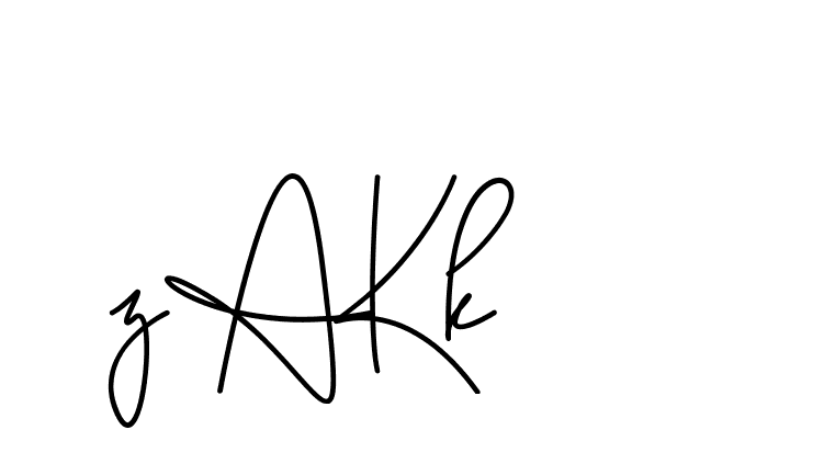 The best way (ContleSignature-3zmOG) to make a short signature is to pick only two or three words in your name. The name Ceard include a total of six letters. For converting this name. Ceard signature style 2 images and pictures png