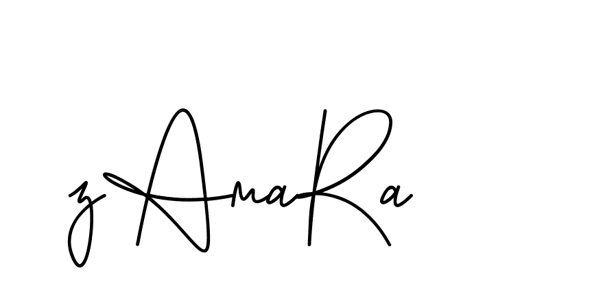 The best way (ContleSignature-3zmOG) to make a short signature is to pick only two or three words in your name. The name Ceard include a total of six letters. For converting this name. Ceard signature style 2 images and pictures png