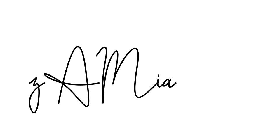 The best way (ContleSignature-3zmOG) to make a short signature is to pick only two or three words in your name. The name Ceard include a total of six letters. For converting this name. Ceard signature style 2 images and pictures png