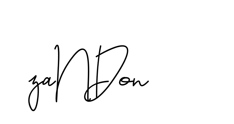 The best way (ContleSignature-3zmOG) to make a short signature is to pick only two or three words in your name. The name Ceard include a total of six letters. For converting this name. Ceard signature style 2 images and pictures png