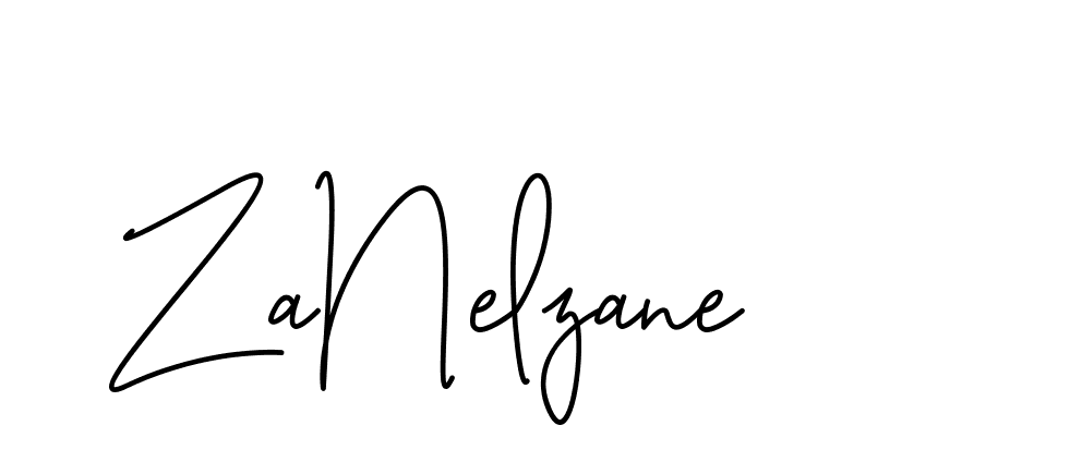 The best way (ContleSignature-3zmOG) to make a short signature is to pick only two or three words in your name. The name Ceard include a total of six letters. For converting this name. Ceard signature style 2 images and pictures png