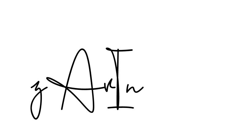 The best way (ContleSignature-3zmOG) to make a short signature is to pick only two or three words in your name. The name Ceard include a total of six letters. For converting this name. Ceard signature style 2 images and pictures png