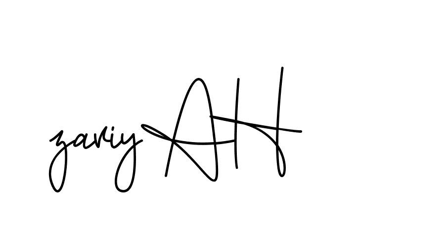 The best way (ContleSignature-3zmOG) to make a short signature is to pick only two or three words in your name. The name Ceard include a total of six letters. For converting this name. Ceard signature style 2 images and pictures png