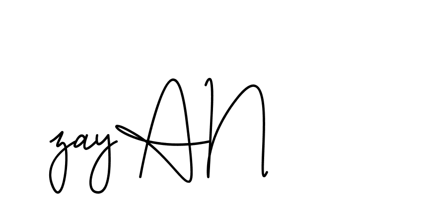 The best way (ContleSignature-3zmOG) to make a short signature is to pick only two or three words in your name. The name Ceard include a total of six letters. For converting this name. Ceard signature style 2 images and pictures png
