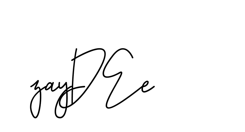 The best way (ContleSignature-3zmOG) to make a short signature is to pick only two or three words in your name. The name Ceard include a total of six letters. For converting this name. Ceard signature style 2 images and pictures png