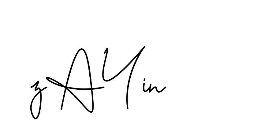 The best way (ContleSignature-3zmOG) to make a short signature is to pick only two or three words in your name. The name Ceard include a total of six letters. For converting this name. Ceard signature style 2 images and pictures png