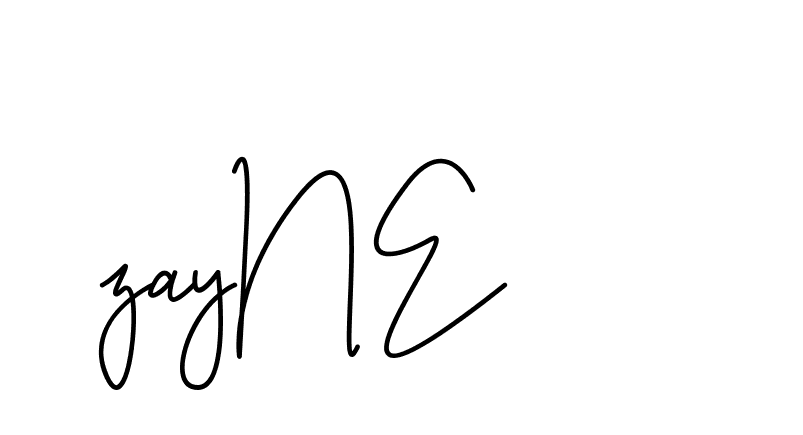 The best way (ContleSignature-3zmOG) to make a short signature is to pick only two or three words in your name. The name Ceard include a total of six letters. For converting this name. Ceard signature style 2 images and pictures png