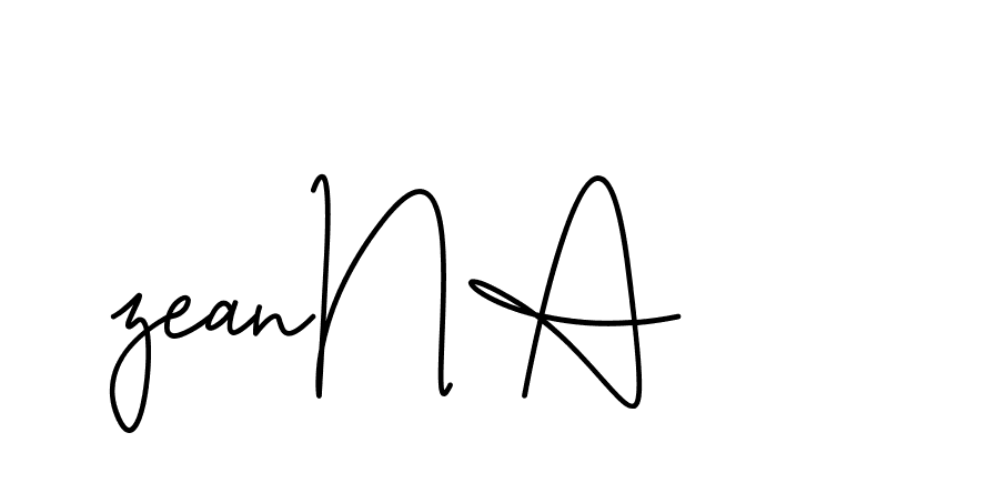 The best way (ContleSignature-3zmOG) to make a short signature is to pick only two or three words in your name. The name Ceard include a total of six letters. For converting this name. Ceard signature style 2 images and pictures png