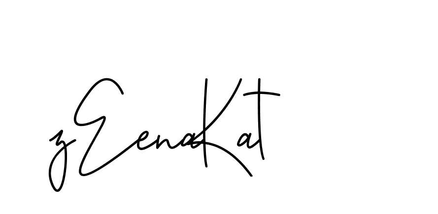 The best way (ContleSignature-3zmOG) to make a short signature is to pick only two or three words in your name. The name Ceard include a total of six letters. For converting this name. Ceard signature style 2 images and pictures png