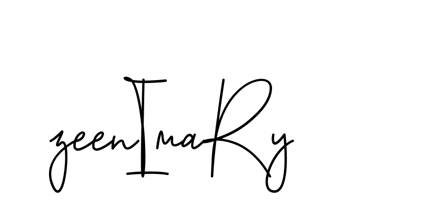 The best way (ContleSignature-3zmOG) to make a short signature is to pick only two or three words in your name. The name Ceard include a total of six letters. For converting this name. Ceard signature style 2 images and pictures png