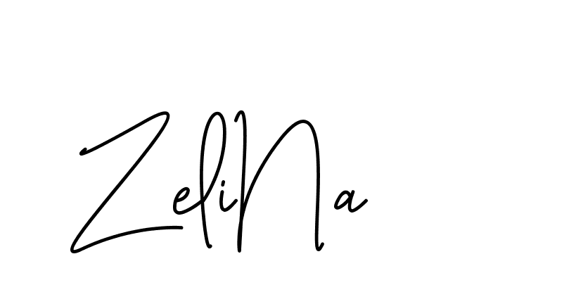 The best way (ContleSignature-3zmOG) to make a short signature is to pick only two or three words in your name. The name Ceard include a total of six letters. For converting this name. Ceard signature style 2 images and pictures png