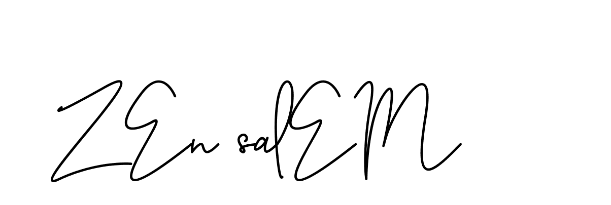 The best way (ContleSignature-3zmOG) to make a short signature is to pick only two or three words in your name. The name Ceard include a total of six letters. For converting this name. Ceard signature style 2 images and pictures png