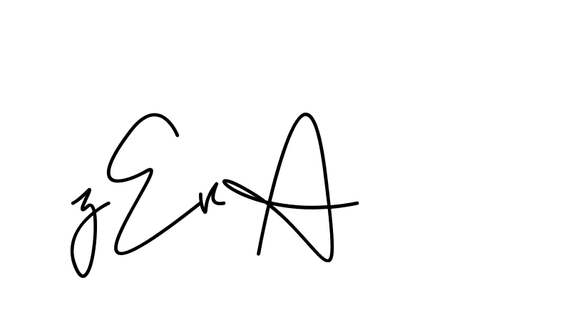The best way (ContleSignature-3zmOG) to make a short signature is to pick only two or three words in your name. The name Ceard include a total of six letters. For converting this name. Ceard signature style 2 images and pictures png