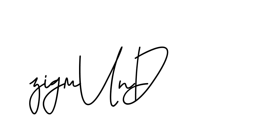 The best way (ContleSignature-3zmOG) to make a short signature is to pick only two or three words in your name. The name Ceard include a total of six letters. For converting this name. Ceard signature style 2 images and pictures png
