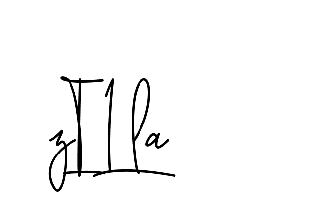 The best way (ContleSignature-3zmOG) to make a short signature is to pick only two or three words in your name. The name Ceard include a total of six letters. For converting this name. Ceard signature style 2 images and pictures png