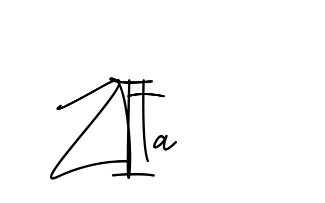 The best way (ContleSignature-3zmOG) to make a short signature is to pick only two or three words in your name. The name Ceard include a total of six letters. For converting this name. Ceard signature style 2 images and pictures png