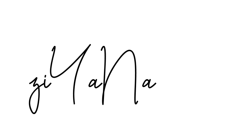 The best way (ContleSignature-3zmOG) to make a short signature is to pick only two or three words in your name. The name Ceard include a total of six letters. For converting this name. Ceard signature style 2 images and pictures png