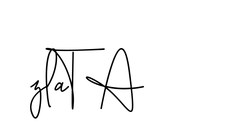 The best way (ContleSignature-3zmOG) to make a short signature is to pick only two or three words in your name. The name Ceard include a total of six letters. For converting this name. Ceard signature style 2 images and pictures png