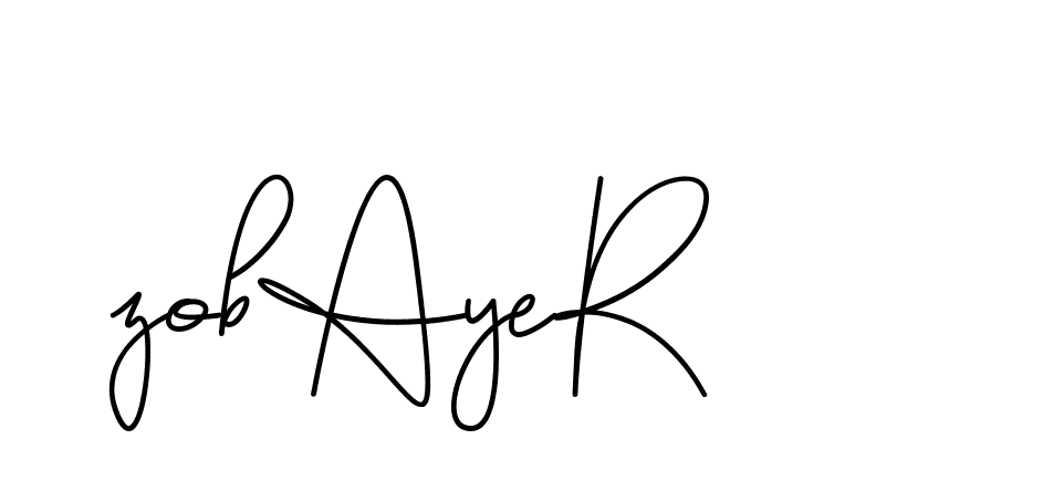 The best way (ContleSignature-3zmOG) to make a short signature is to pick only two or three words in your name. The name Ceard include a total of six letters. For converting this name. Ceard signature style 2 images and pictures png