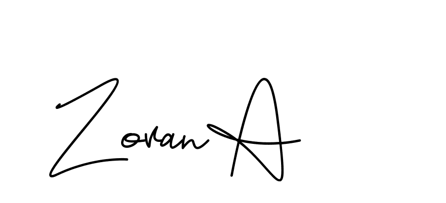 The best way (ContleSignature-3zmOG) to make a short signature is to pick only two or three words in your name. The name Ceard include a total of six letters. For converting this name. Ceard signature style 2 images and pictures png