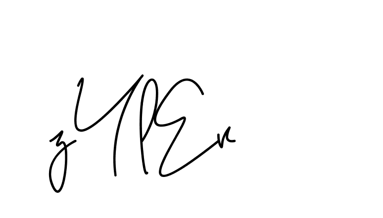 The best way (ContleSignature-3zmOG) to make a short signature is to pick only two or three words in your name. The name Ceard include a total of six letters. For converting this name. Ceard signature style 2 images and pictures png