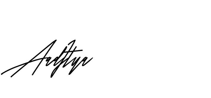 The best way (CreattionDemo-GO3ED) to make a short signature is to pick only two or three words in your name. The name Ceard include a total of six letters. For converting this name. Ceard signature style 2 images and pictures png