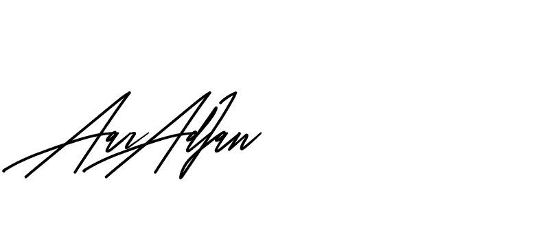 The best way (CreattionDemo-GO3ED) to make a short signature is to pick only two or three words in your name. The name Ceard include a total of six letters. For converting this name. Ceard signature style 2 images and pictures png