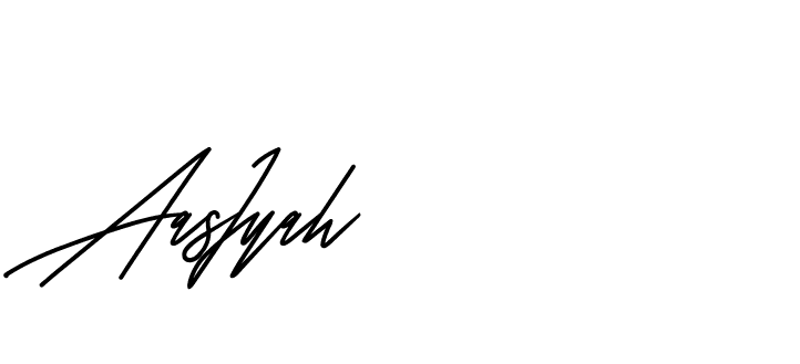 The best way (CreattionDemo-GO3ED) to make a short signature is to pick only two or three words in your name. The name Ceard include a total of six letters. For converting this name. Ceard signature style 2 images and pictures png