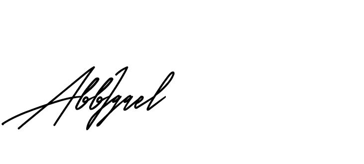 The best way (CreattionDemo-GO3ED) to make a short signature is to pick only two or three words in your name. The name Ceard include a total of six letters. For converting this name. Ceard signature style 2 images and pictures png