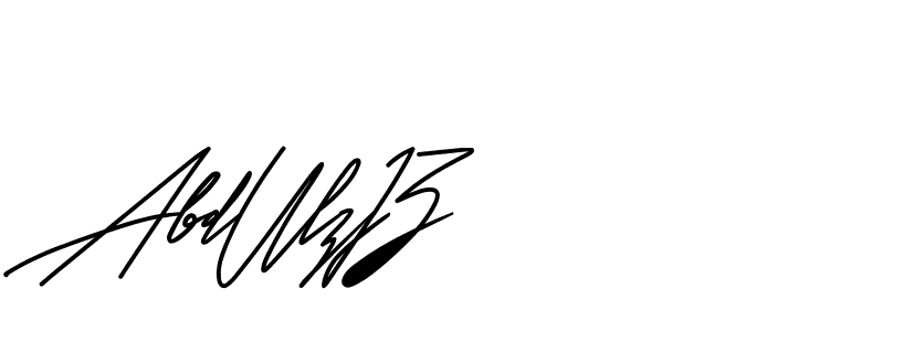 The best way (CreattionDemo-GO3ED) to make a short signature is to pick only two or three words in your name. The name Ceard include a total of six letters. For converting this name. Ceard signature style 2 images and pictures png