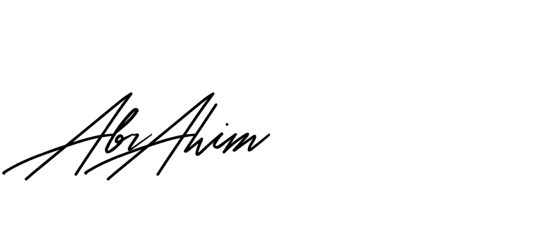 The best way (CreattionDemo-GO3ED) to make a short signature is to pick only two or three words in your name. The name Ceard include a total of six letters. For converting this name. Ceard signature style 2 images and pictures png